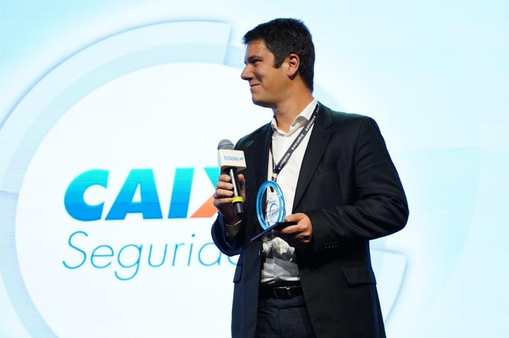 Felipe Montenegro Mattos - Foto 3